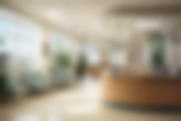 安徽淮北益佳口腔