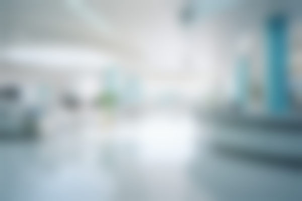 郑州植得口腔医院（河南总院）