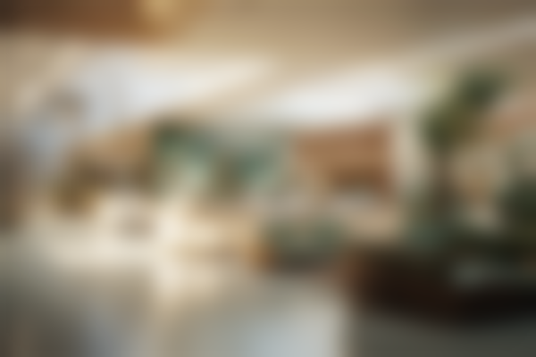 广州市泓达口腔诊所