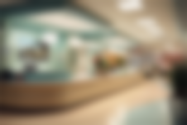 内蒙古包头博洁仕口腔