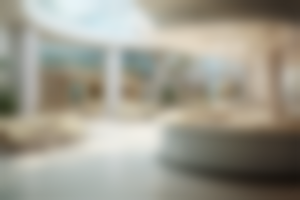 广西柳州牙美乐口腔