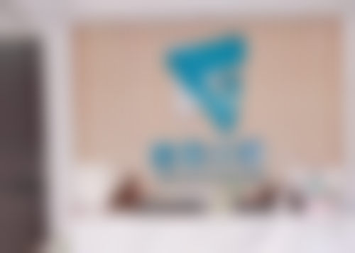 王梓熙的学术积累与从业资历