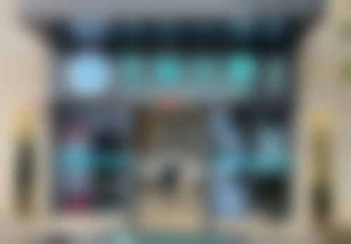 昆山中科艾琳口腔诊所