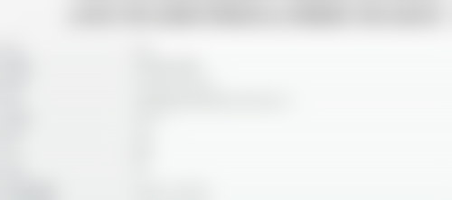 济南槐荫铂飞特口腔诊所收费价格明细