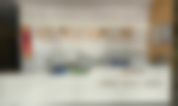 宜春丰城秀江佳美口腔门诊部