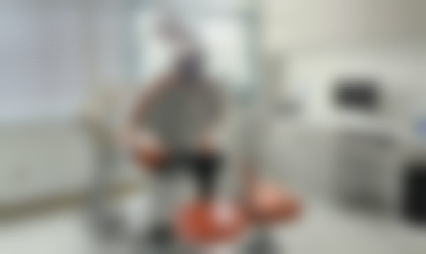 宜春丰城秀江佳美口腔门诊部的价格收费标准