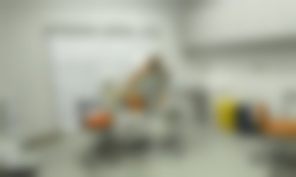 宜春丰城秀江佳美口腔门诊部的患者口碑评价