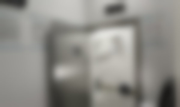 宜春丰城秀江佳美口腔门诊部的医生团队实力