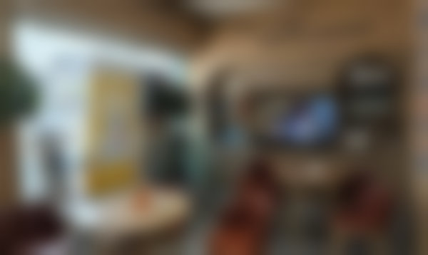 宜春丰城秀江佳美口腔门诊部的来院指引