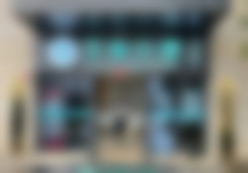 昆山中科艾琳口腔诊所专精医生团队