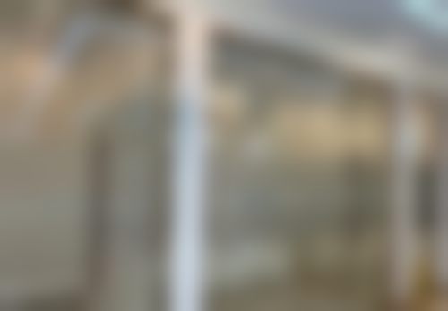 昆山中科艾琳口腔诊所收费标准与透明服务