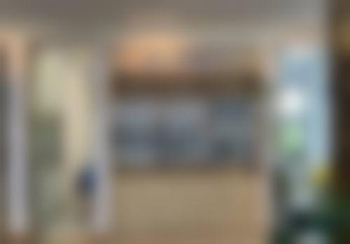 昆山中科艾琳口腔诊所特色诊疗技术