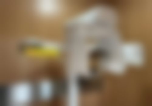 昆山中科艾琳口腔诊所就诊指南