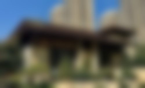 济南槐荫铂飞特口腔诊所