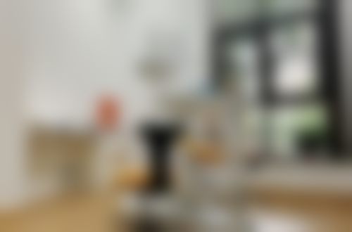 济南槐荫铂飞特口腔诊所就诊指南与患者口碑