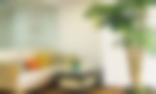 济南槐荫铂飞特口腔诊所医生团队实力