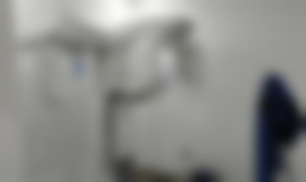 宜春丰城秀江佳美口腔门诊部的基本就诊信息