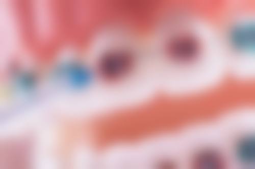 优牙口腔医院（西安未央店）收费价格参考