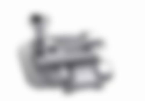 吉安市尚德口腔诊所患者真实评价