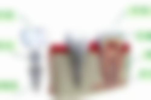 娄底护齿之家口腔城西门诊部来院指引