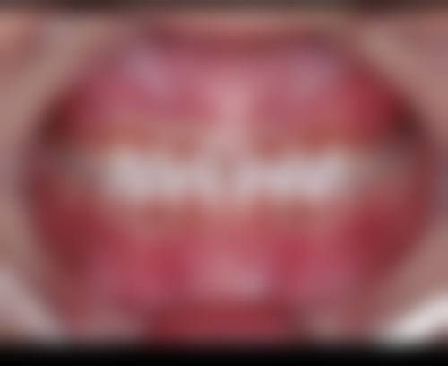 玉溪华宁西瑞口腔门诊部医生团队风采