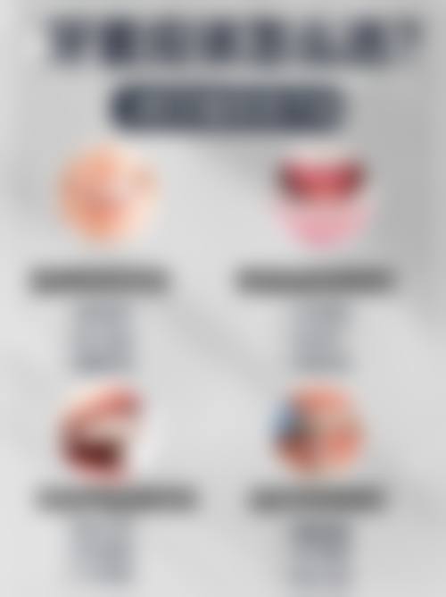 徐贵芳的诊疗标准与服务细节