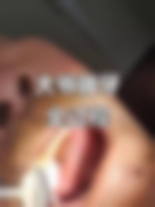 徐贵芳的学术积累与从业资历