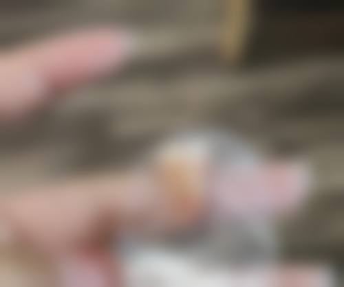 南通如皋金诚口腔患者真实口碑评价