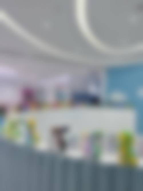 娄底护齿之家口腔城西门诊部特色诊疗技术