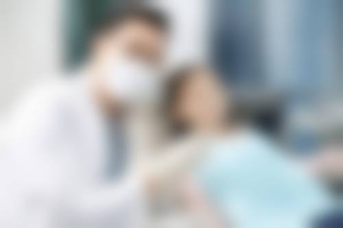 玉溪华宁西瑞口腔门诊部具有影响力资质保护