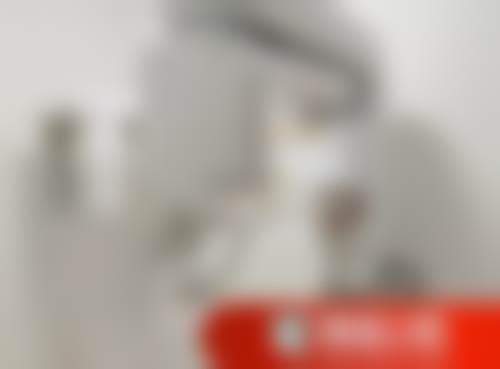 王梓熙的价格与坐诊信息