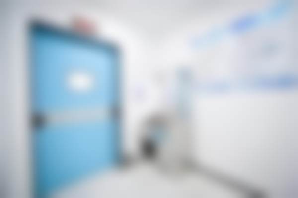 徐州泉山壹捌口腔门诊部特色诊疗项目