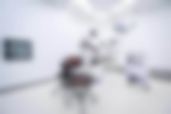 徐州泉山壹捌口腔门诊部收费价格参考