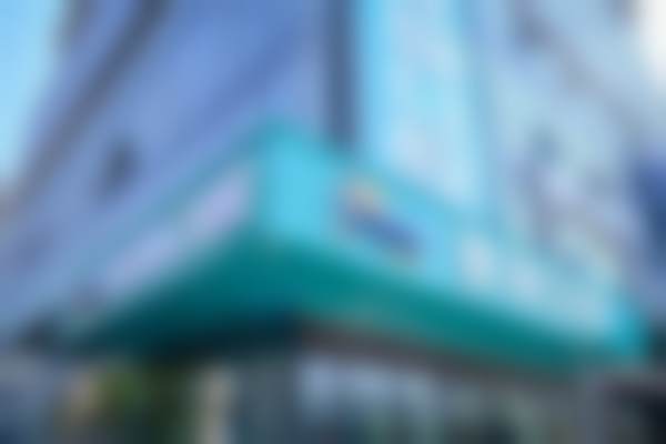 徐州泉山壹捌口腔门诊部患者真实评价