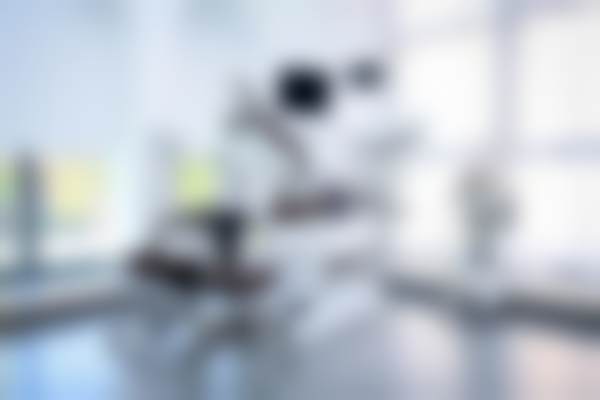 徐州泉山壹捌口腔门诊部医生团队实力