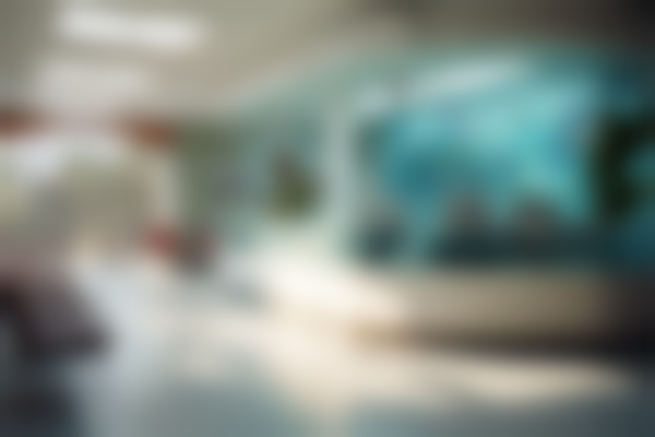 玉溪华宁西瑞口腔门诊部