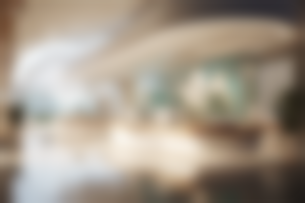 南通如皋金诚口腔