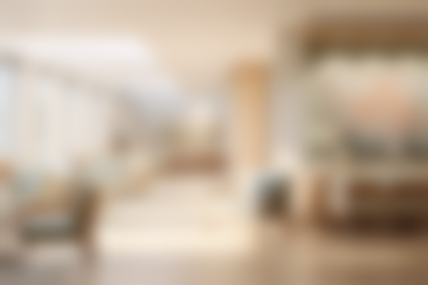 江西省吉安市尚德口腔