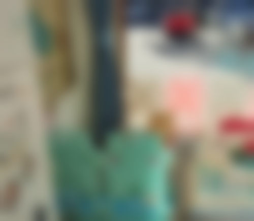 刘玉龙的临床实战与个性化方案