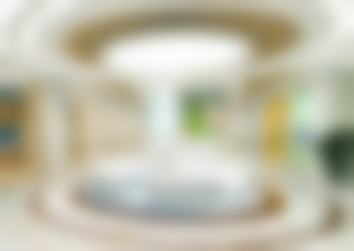 启东皓尔美口腔医院核心医生团队介绍