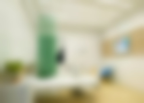 启东皓尔美口腔医院来院指引与患者口碑