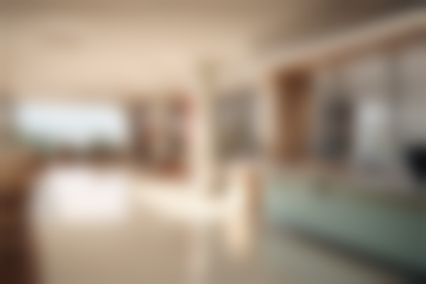 济南槐荫俊康口腔