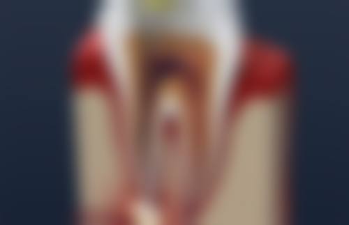 桂林周民霞口腔诊所患者真实口碑评价