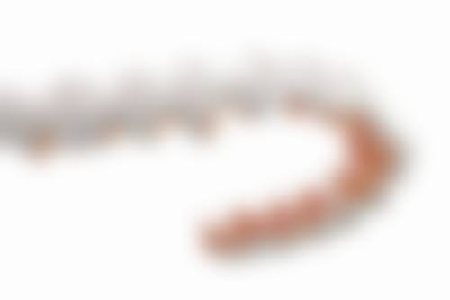 桂林周民霞口腔诊所收费价格明细