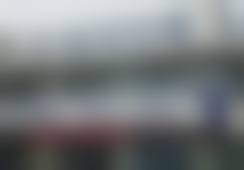 张存姝的诊疗标准与服务细节