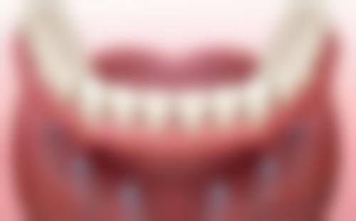 沙赫拉姆的临床实战与个性化诊疗