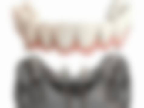 杭州马传金口腔诊所地址与来院指引