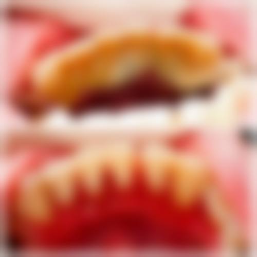 长沙优伢仕口腔(总院)公开透明收费标准