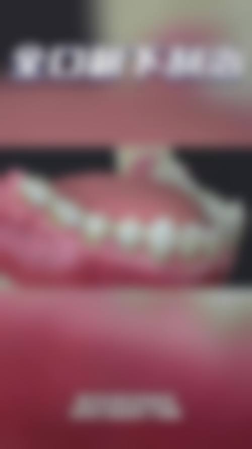 赵建安的诊疗标准与服务细节