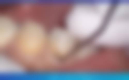 赵建安的诊疗收费与坐诊指引